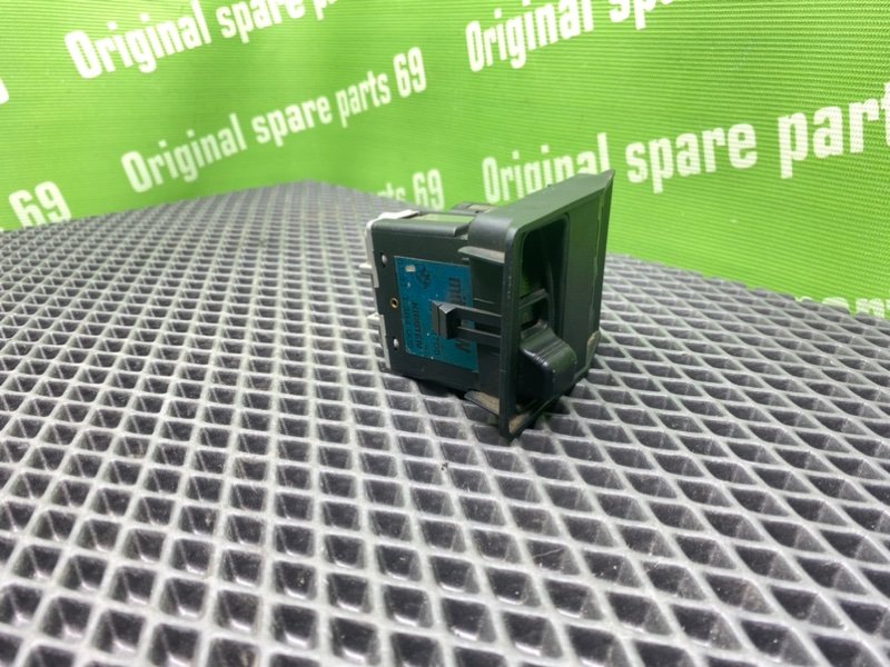 Переключатель света, 1300 рублей, Тверь