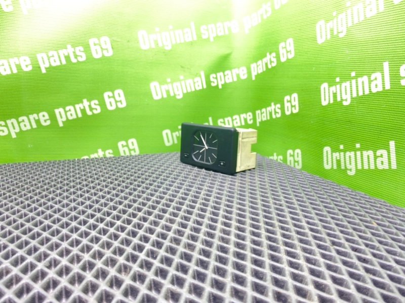 Часы, 1000 рублей, Тверь