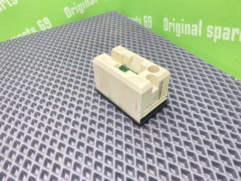 Часы, 1000 рублей, Тверь