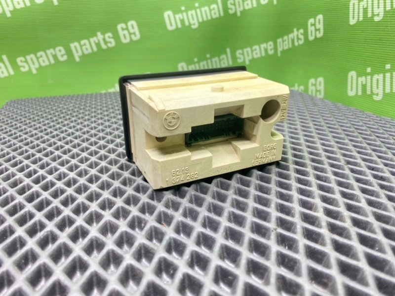 Часы, 1000 рублей, Тверь