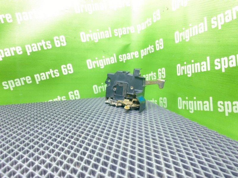 Замок двери, 1300 рублей, Тверь