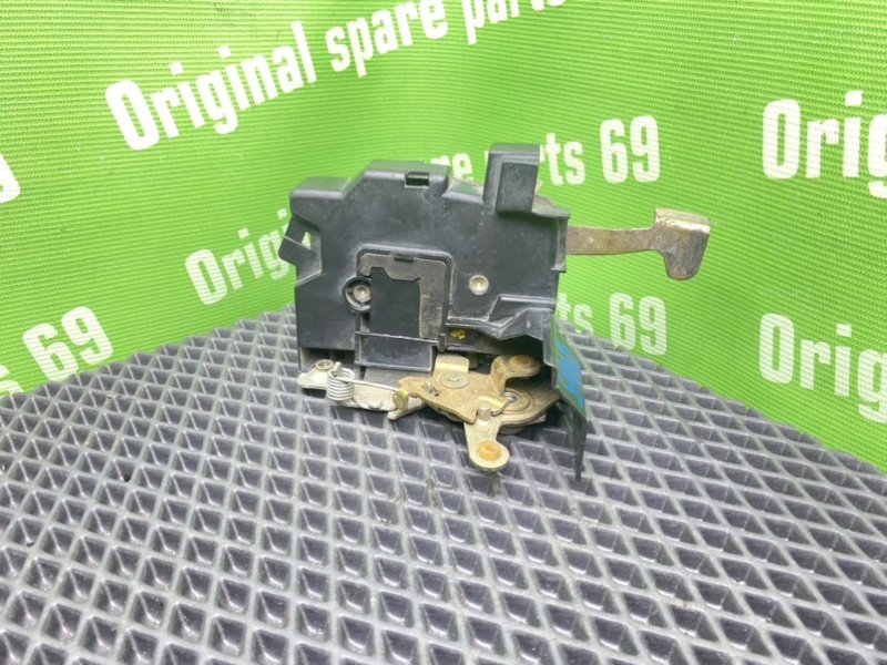 Замок двери, 1300 рублей, Тверь