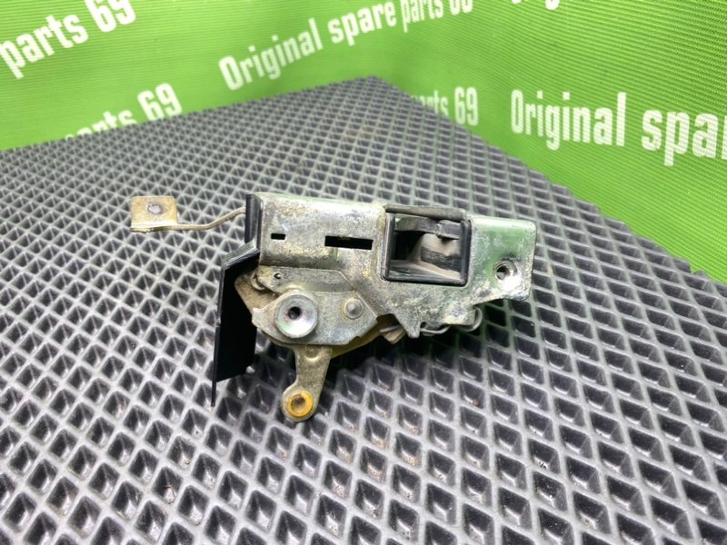 Замок двери, 1300 рублей, Тверь