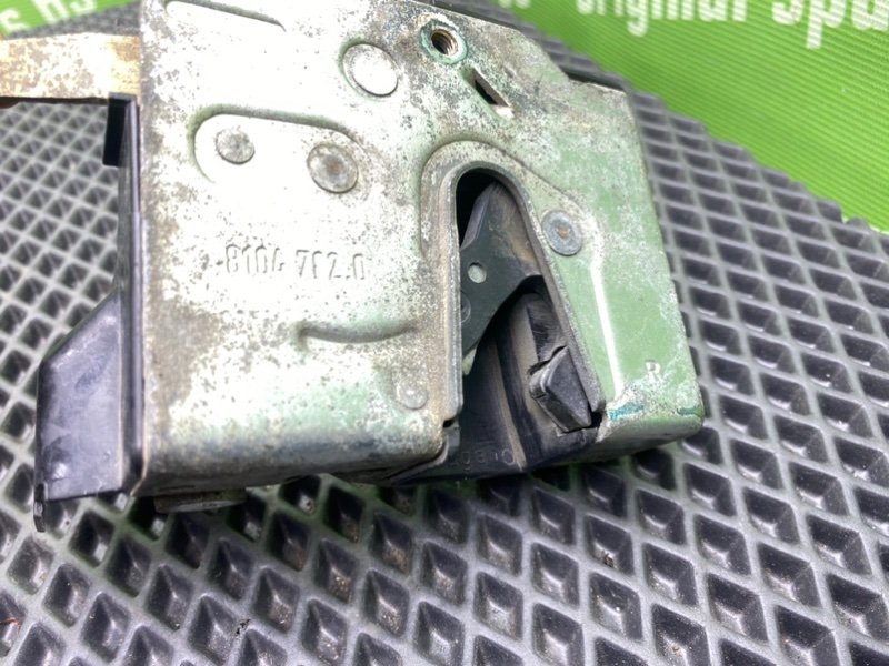 Замок двери, 1300 рублей, Тверь