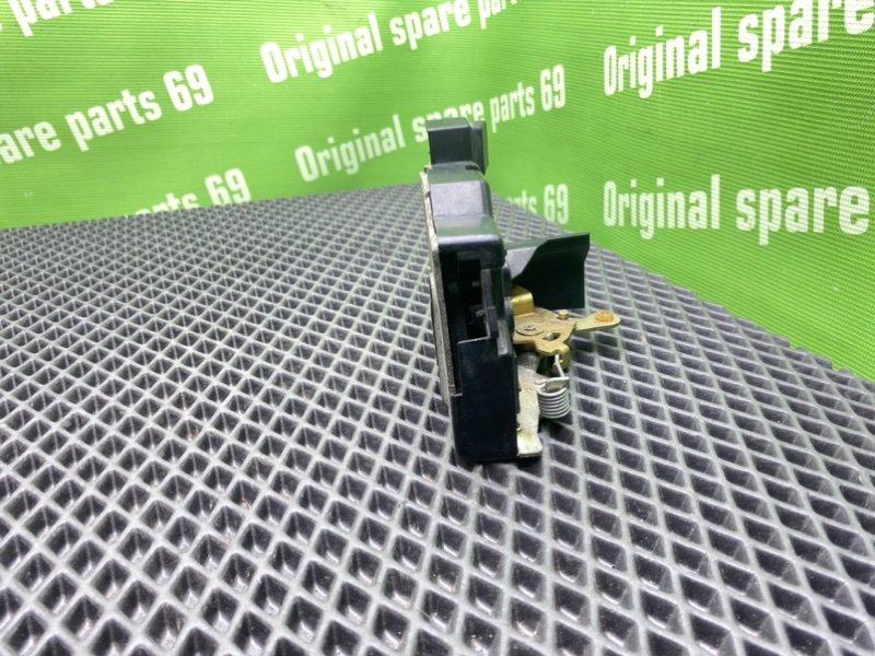 Замок двери, 1300 рублей, Тверь