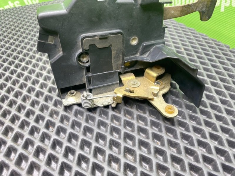 Замок двери, 1300 рублей, Тверь