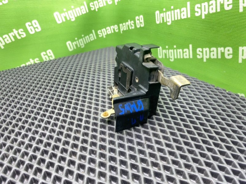 Замок двери, 1300 рублей, Тверь