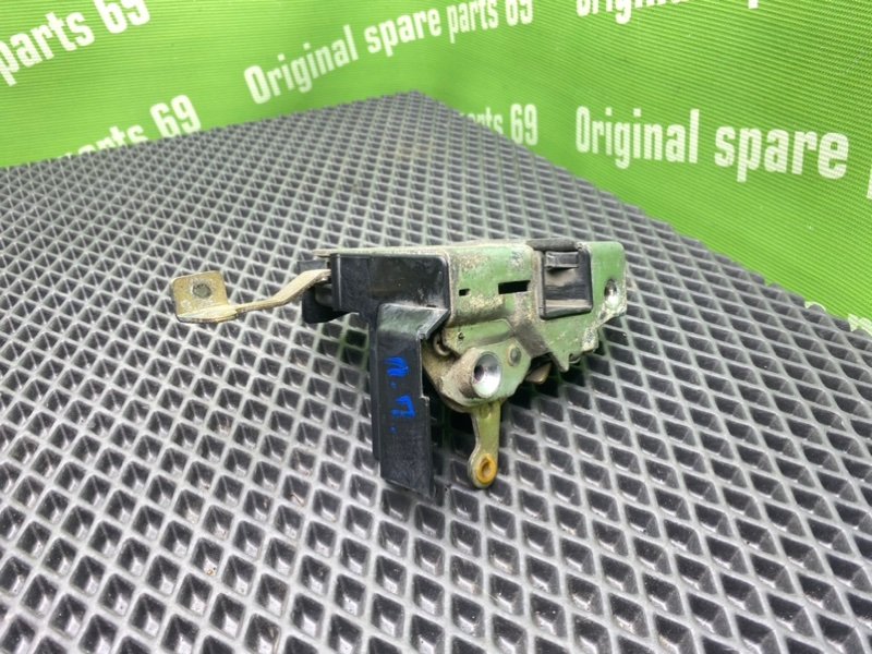 Замок двери, 1300 рублей, Тверь