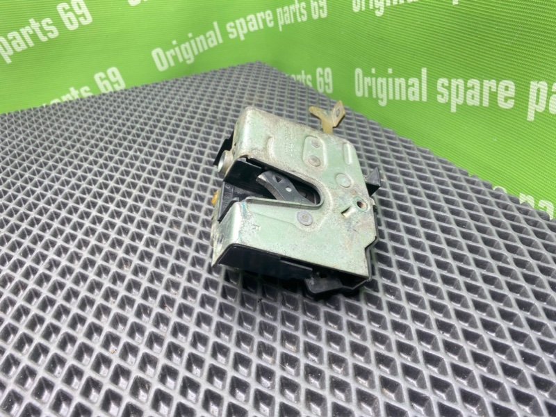 Замок двери, 1300 рублей, Тверь