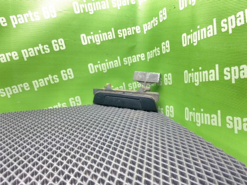 Ручка двери, 1300 рублей, Тверь