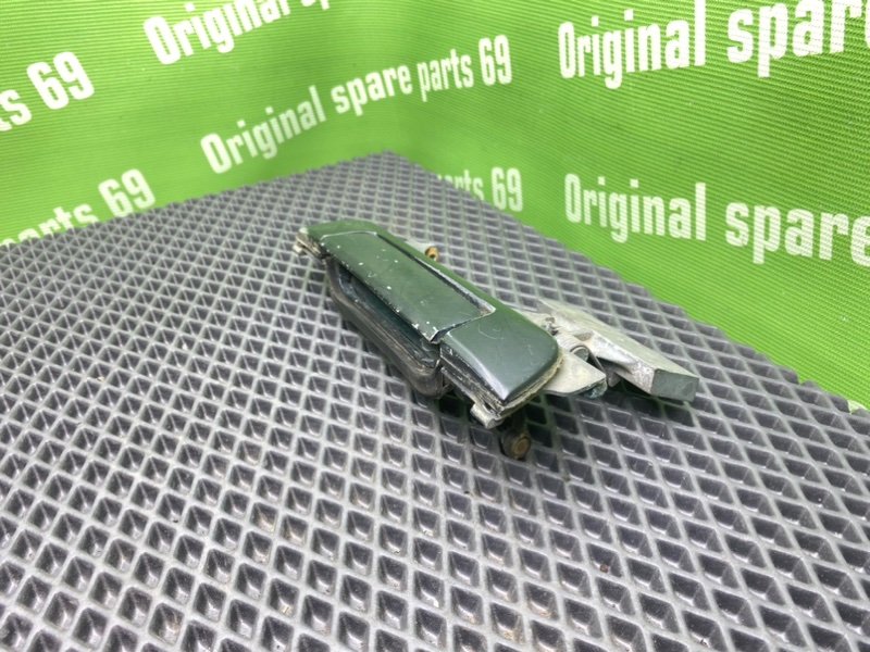 Ручка двери, 1300 рублей, Тверь