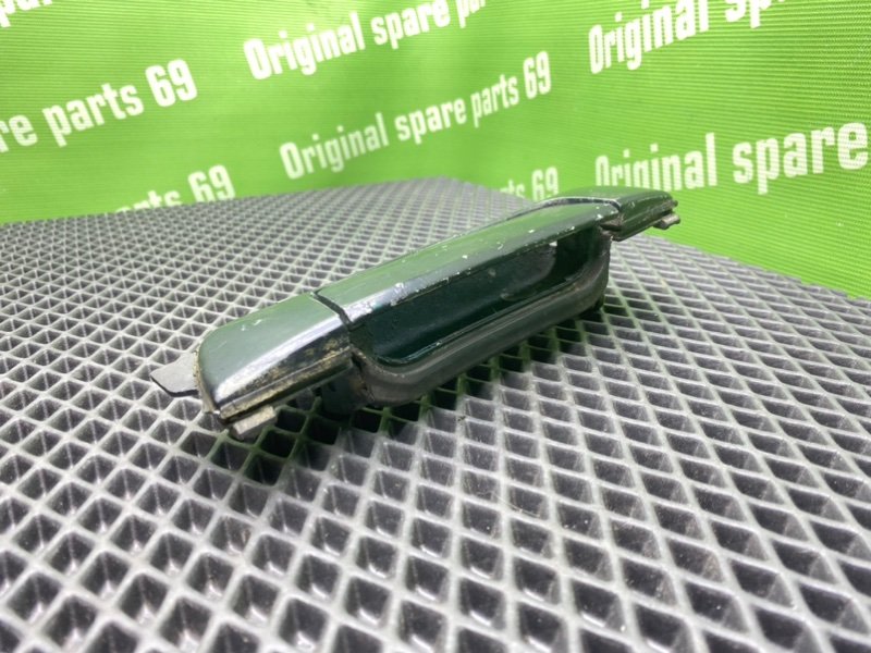 Ручка двери, 1300 рублей, Тверь