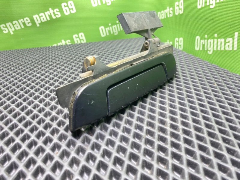 Ручка двери, 1300 рублей, Тверь