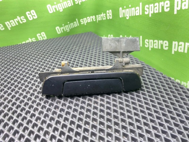 Ручка двери, 1300 рублей, Тверь