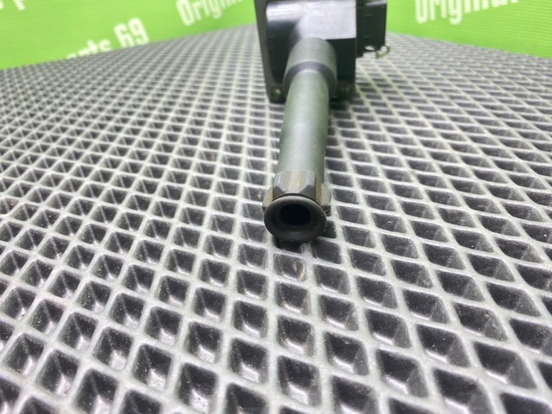 Катушка зажигания, 1400 рублей, Тверь