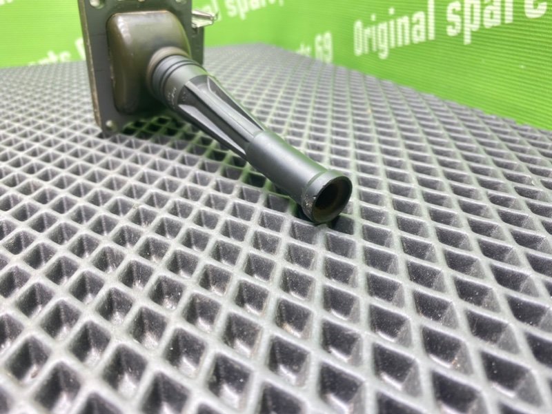 Катушка зажигания, 1400 рублей, Тверь