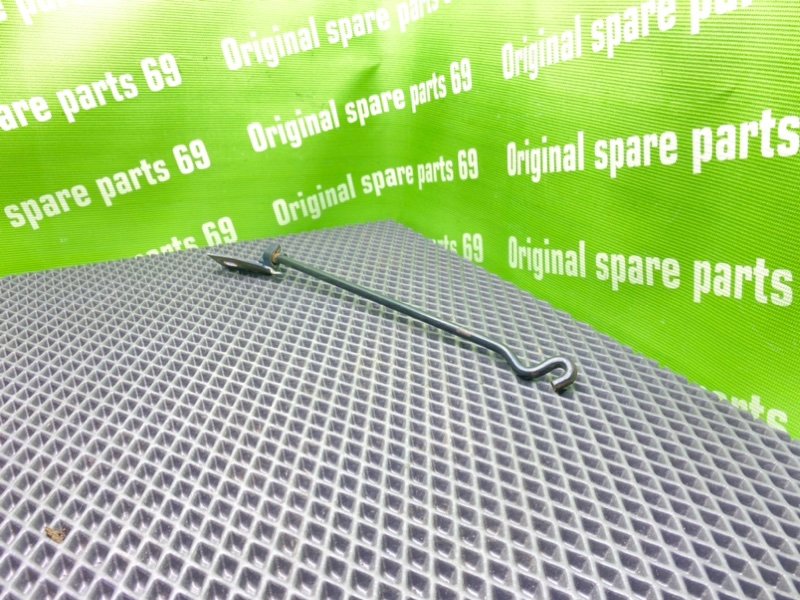 Упор капота, 800 рублей, Тверь