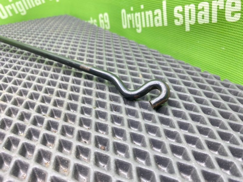 Упор капота, 800 рублей, Тверь