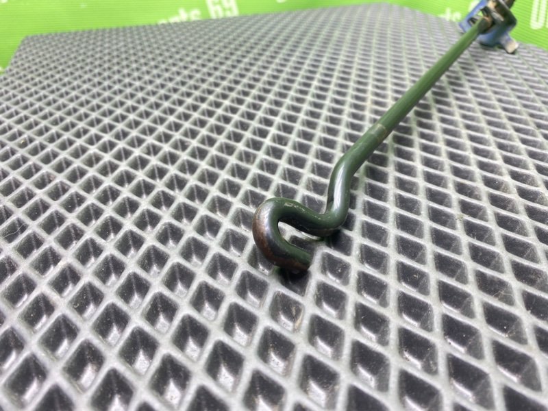 Упор капота, 800 рублей, Тверь