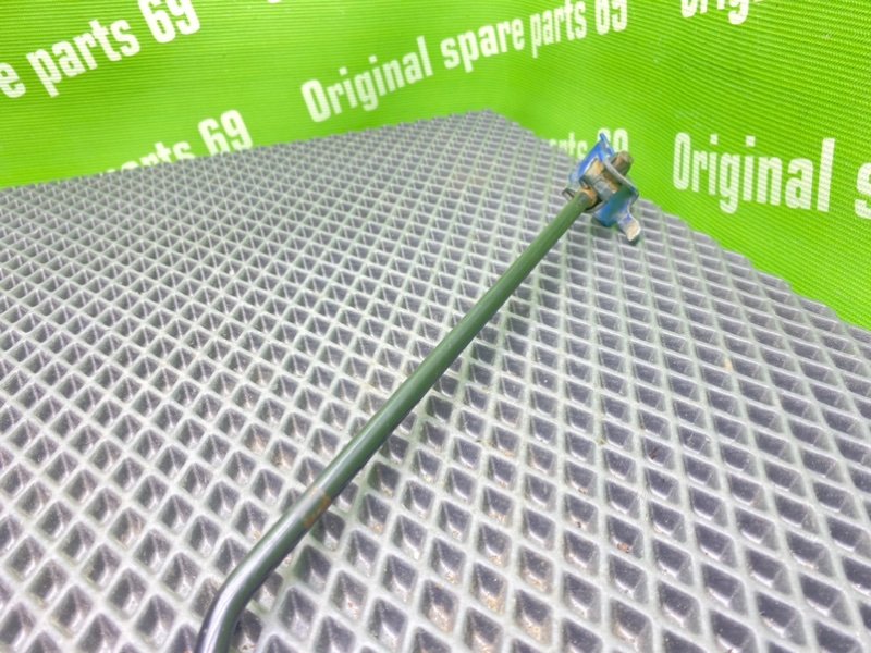 Упор капота, 800 рублей, Тверь