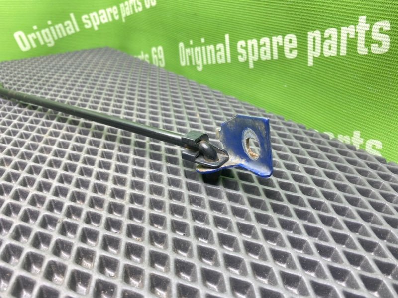 Упор капота, 800 рублей, Тверь