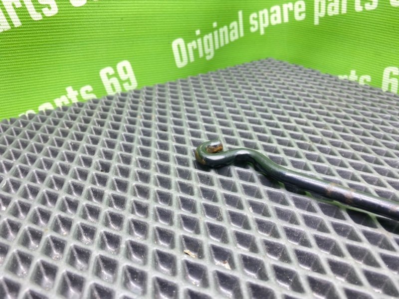 Упор капота, 800 рублей, Тверь