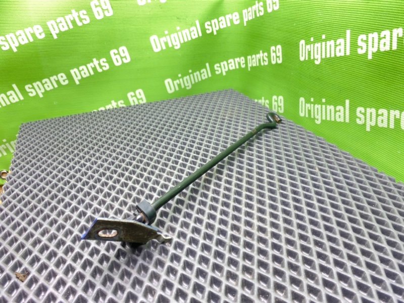 Упор капота, 800 рублей, Тверь