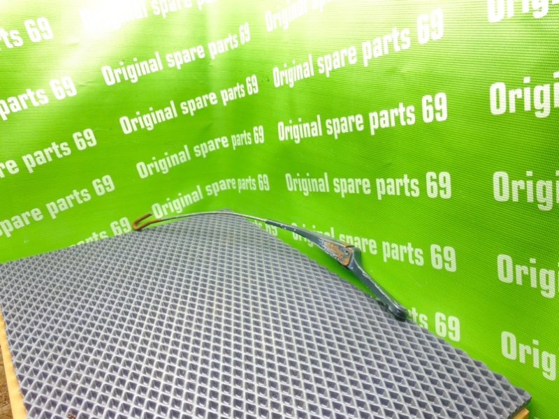 Дворник лобового стекла, 3600 рублей, Тверь