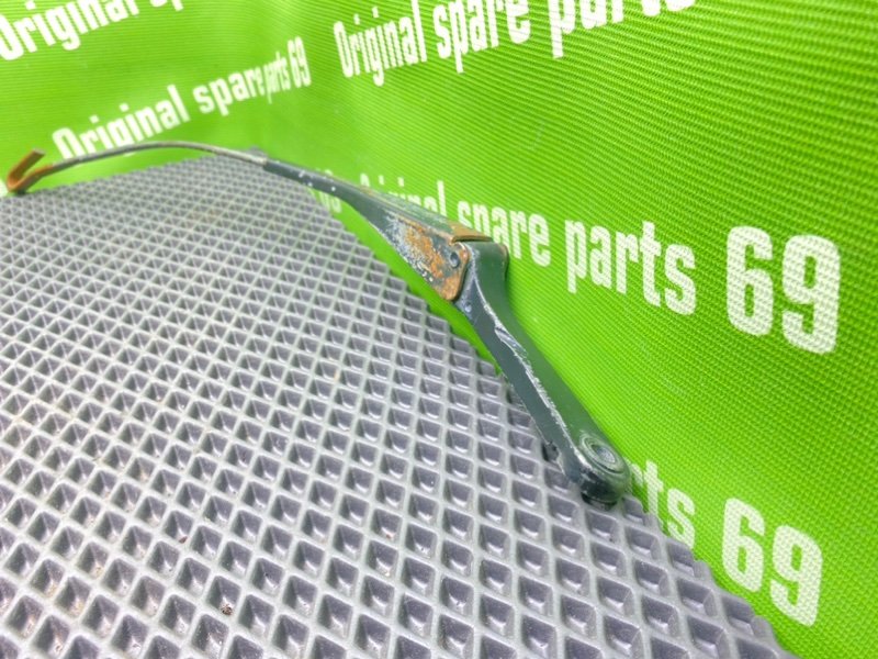 Дворник лобового стекла, 3600 рублей, Тверь