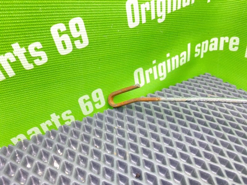 Дворник лобового стекла, 3600 рублей, Тверь