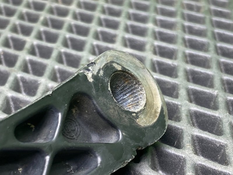 Дворник лобового стекла, 3600 рублей, Тверь