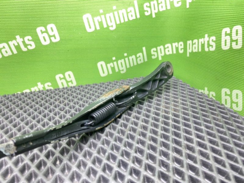 Дворник лобового стекла, 3600 рублей, Тверь