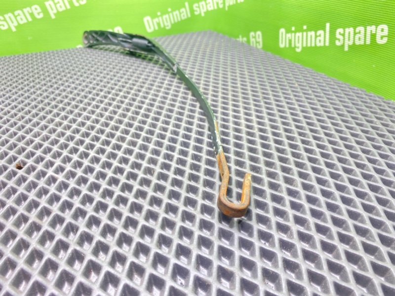 Дворник лобового стекла, 3600 рублей, Тверь