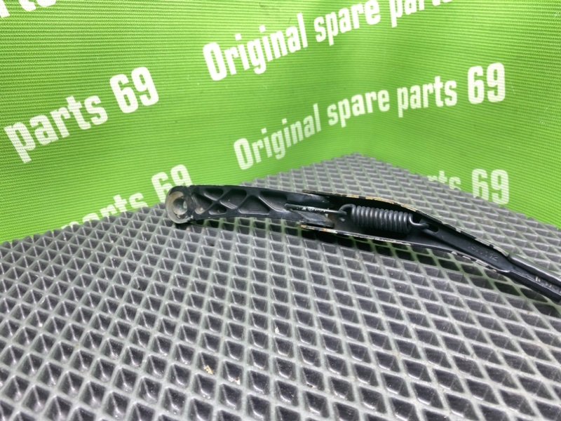 Дворник лобового стекла, 3600 рублей, Тверь