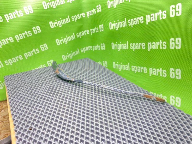 Дворник лобового стекла, 3600 рублей, Тверь