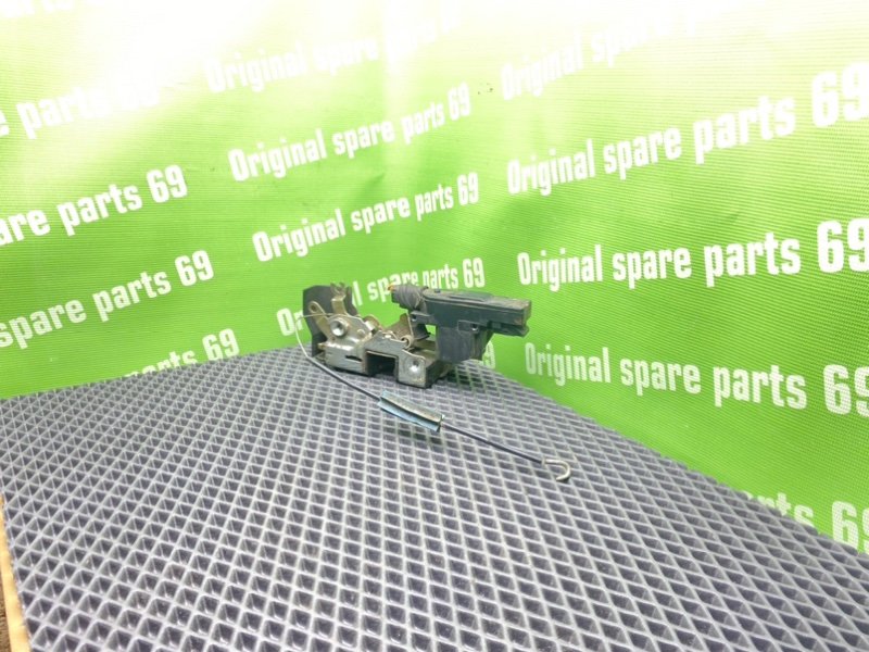 Замок двери, 1300 рублей, Тверь