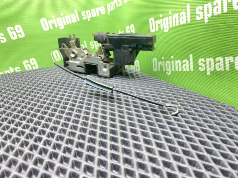 Замок двери, 1300 рублей, Тверь