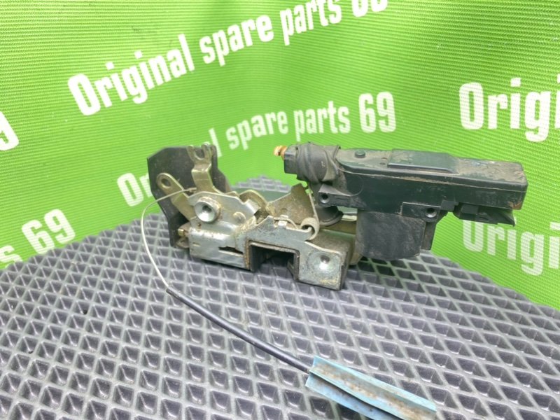 Замок двери, 1300 рублей, Тверь