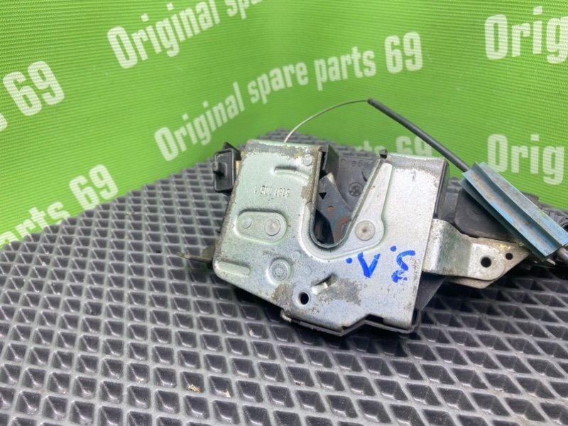 Замок двери, 1300 рублей, Тверь