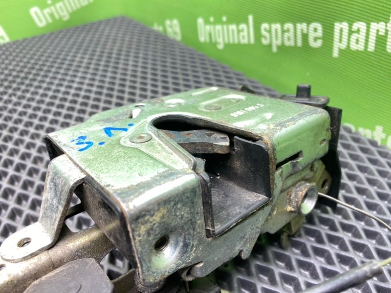 Замок двери, 1300 рублей, Тверь