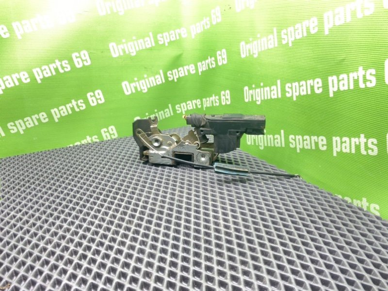 Замок двери, 1300 рублей, Тверь