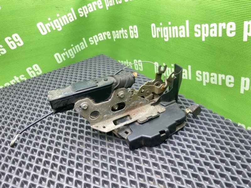 Замок двери, 1300 рублей, Тверь