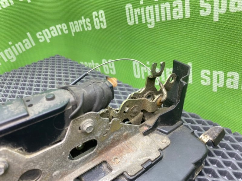 Замок двери, 1300 рублей, Тверь