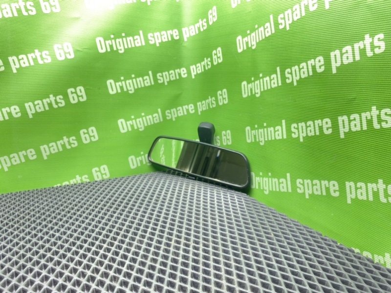 Зеркало салона, 1800 рублей, Тверь