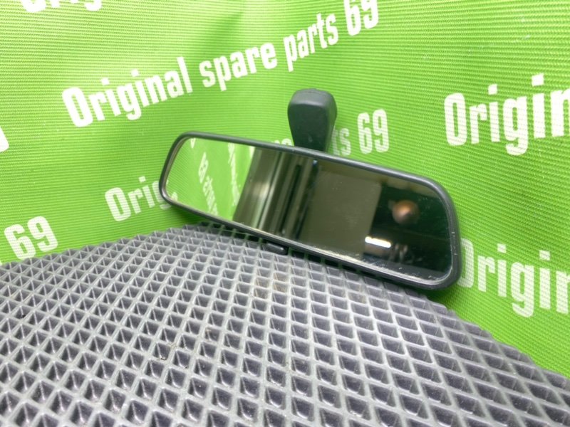 Зеркало салона, 1800 рублей, Тверь