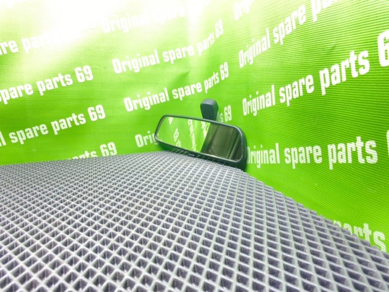 Зеркало салона, 1800 рублей, Тверь