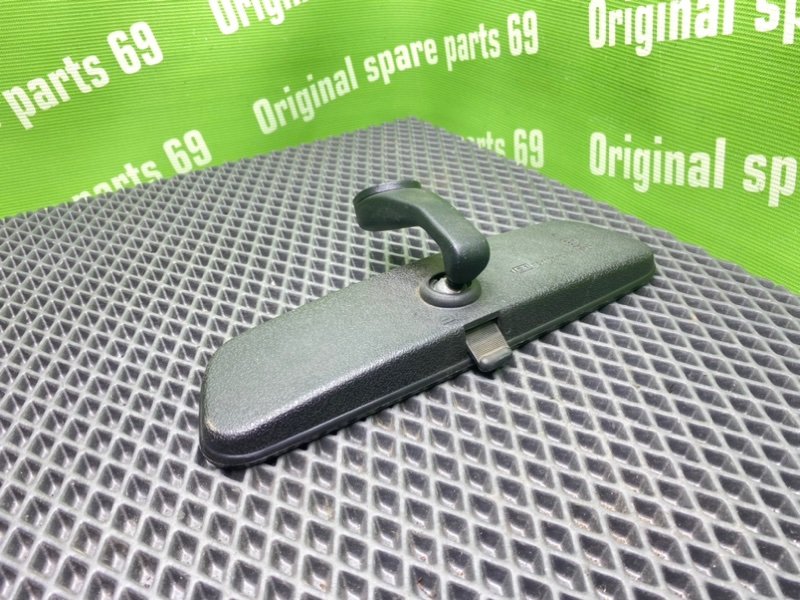 Зеркало салона, 1800 рублей, Тверь