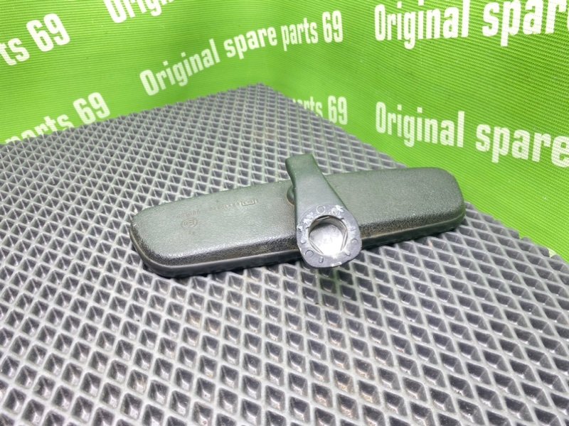 Зеркало салона, 1800 рублей, Тверь