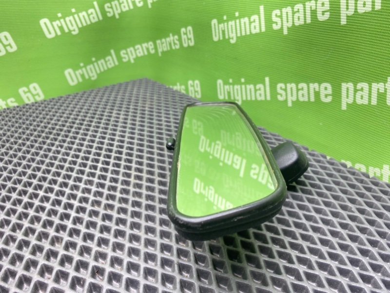 Зеркало салона, 1800 рублей, Тверь