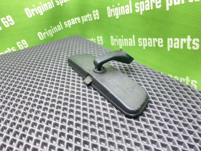 Зеркало салона, 1800 рублей, Тверь